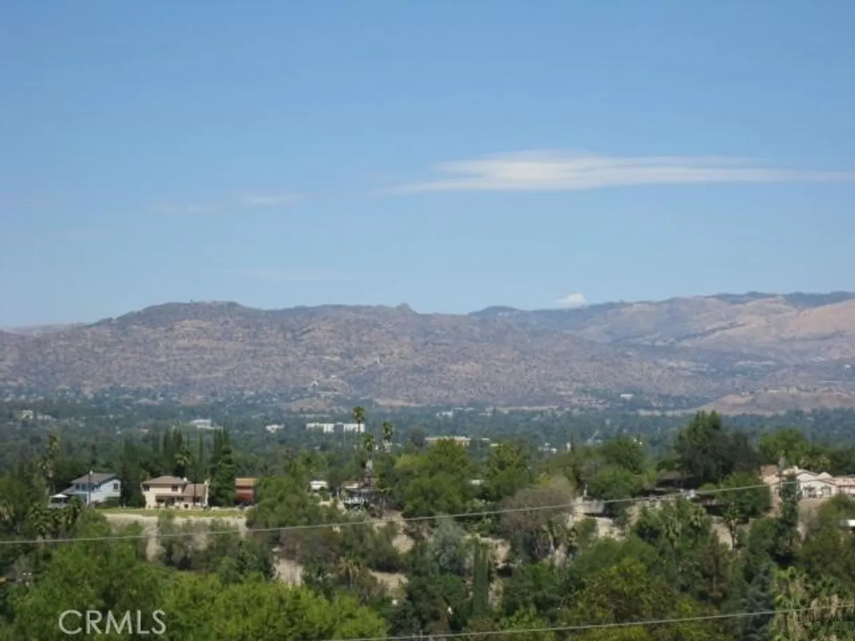 Northern California Real Estate | View 4771 Burgundy Road