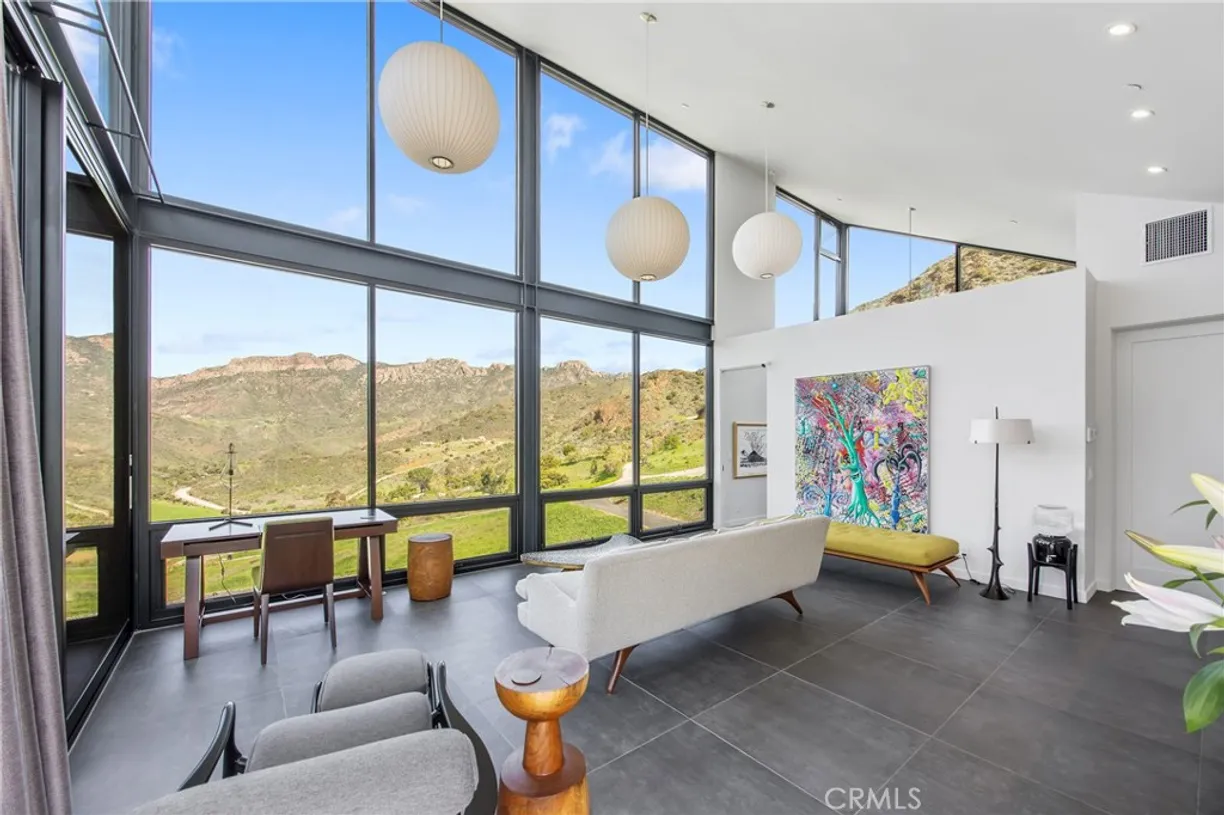 Northern California Real Estate | View 10120 Yerba Buena Road | 1 Bed, 1 Bath