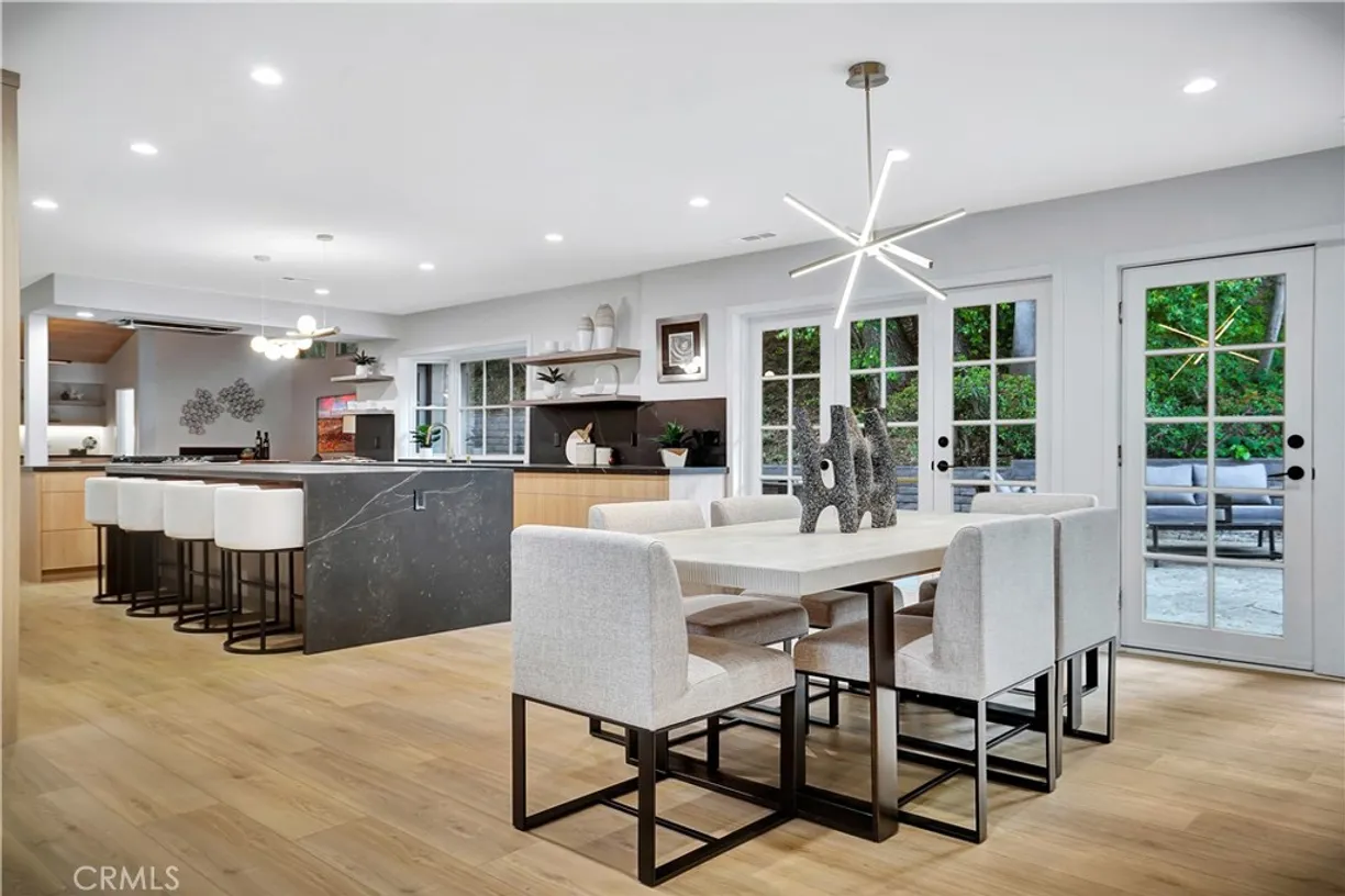 Northern California Real Estate | View 20225 Allentown Drive | Listing