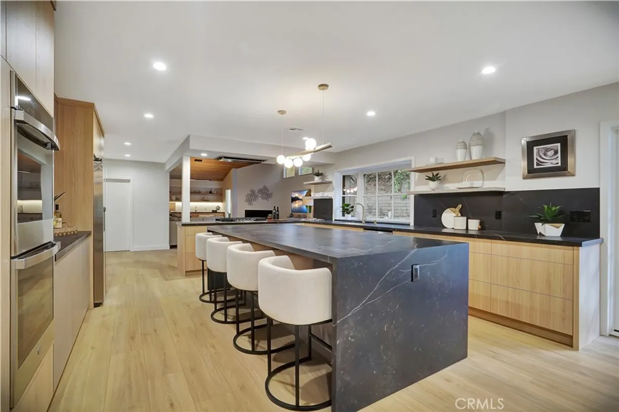 Northern California Real Estate | View 20225 Allentown Drive | Listing