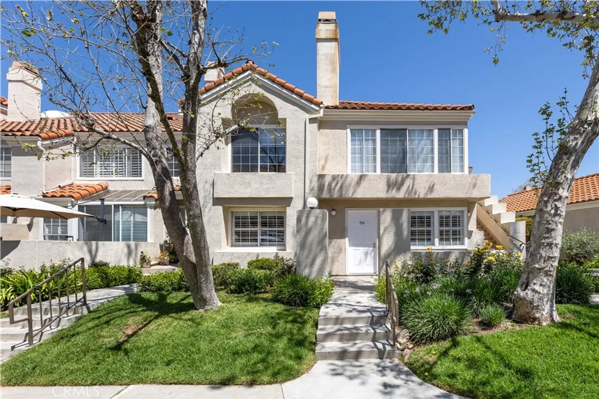 Northern California Real Estate | View 4240 Lost Hills Road, 1904 | 2 Beds, 2 Baths