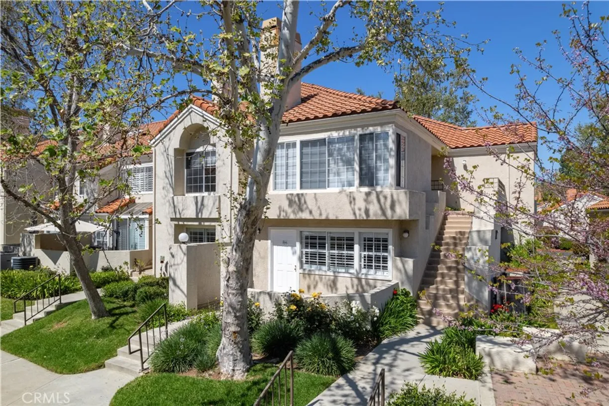 Northern California Real Estate | View 4240 Lost Hills Road, 1904 | Listing