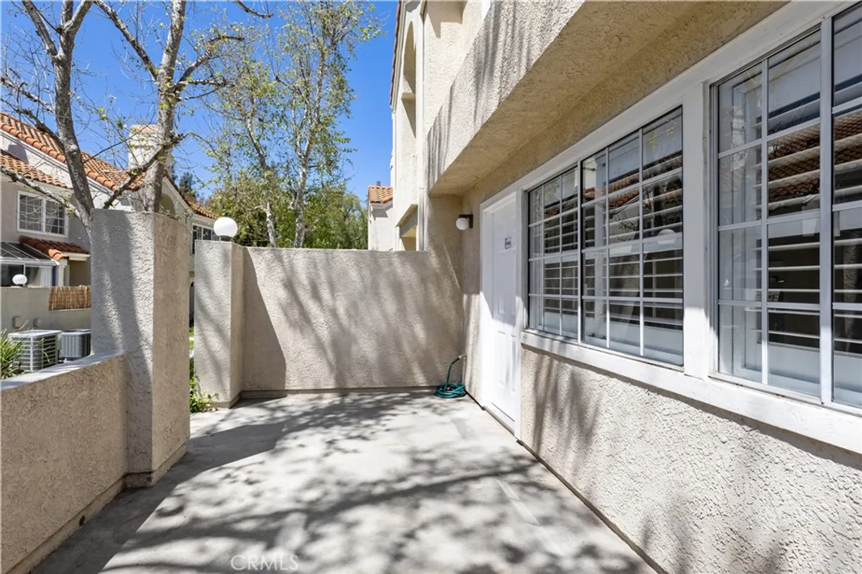 Northern California Real Estate | View 4240 Lost Hills Road, 1904 | Listing