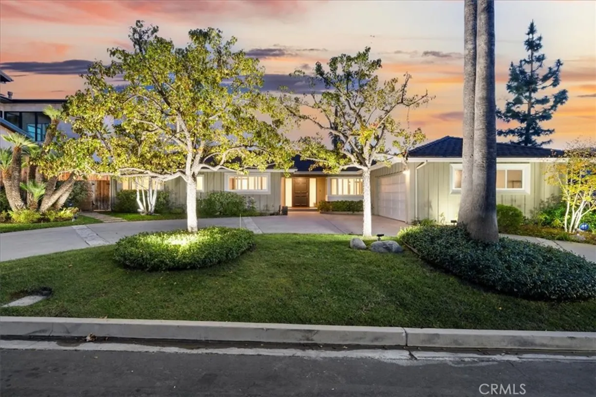 Northern California Real Estate | View 16332 Meadowridge Road | 3 Beds, 2 Baths