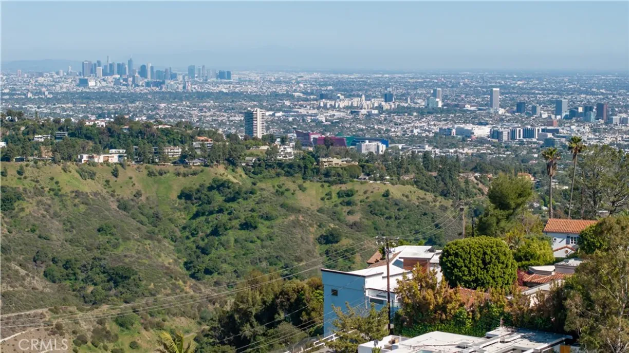 Northern California Real Estate | View 1680 Summitridge Drive | Listing