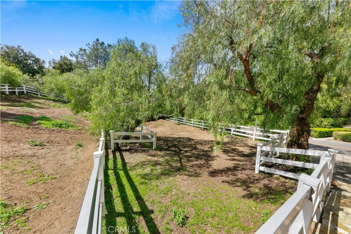 Northern California Real Estate | View 29012 Crags Drive | Listing