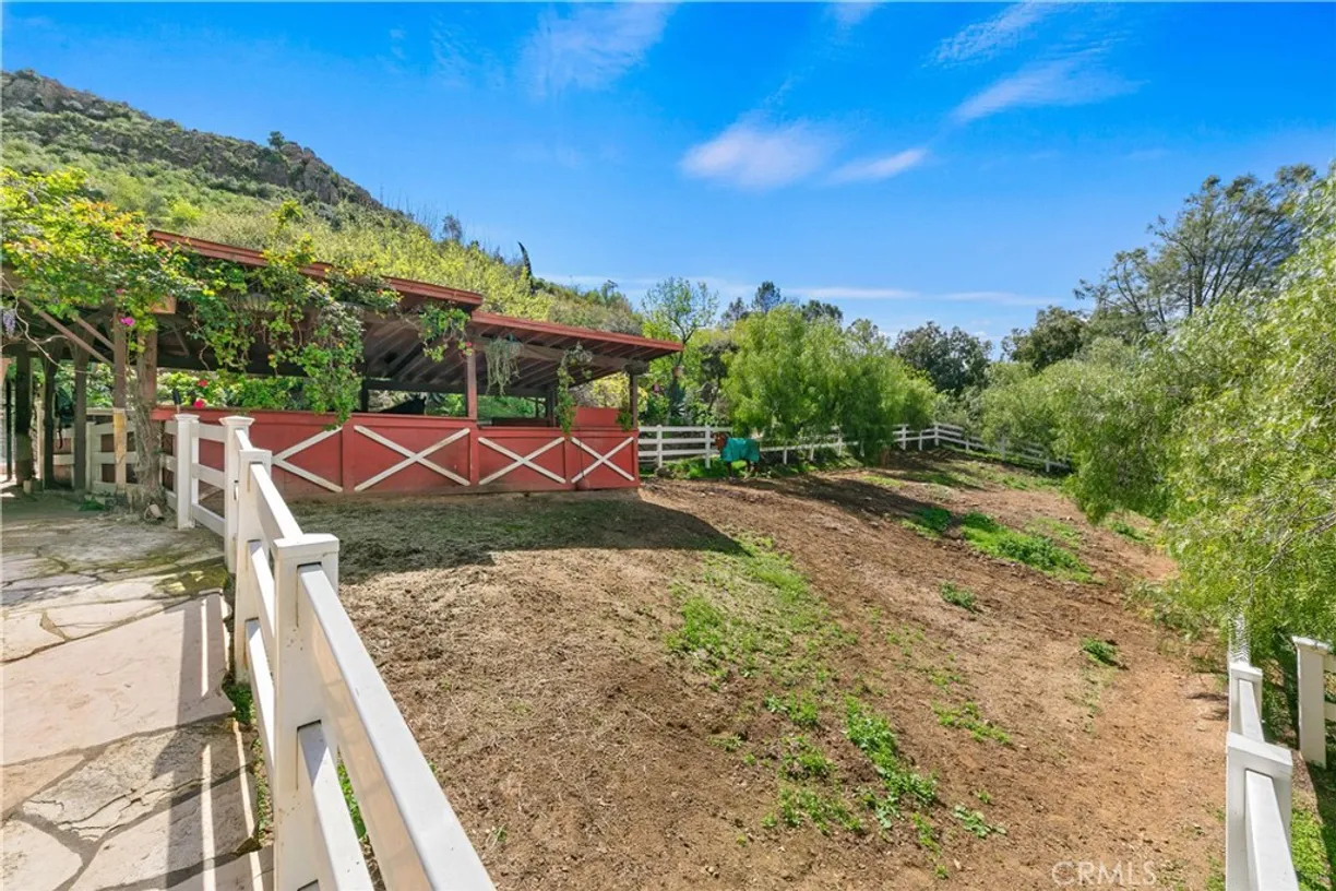 Northern California Real Estate | View 29012 Crags Drive | Listing