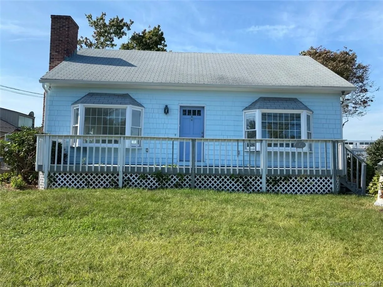 Westchester Real Estate | View 6 Plover Lane | 3 Beds, 2 Baths