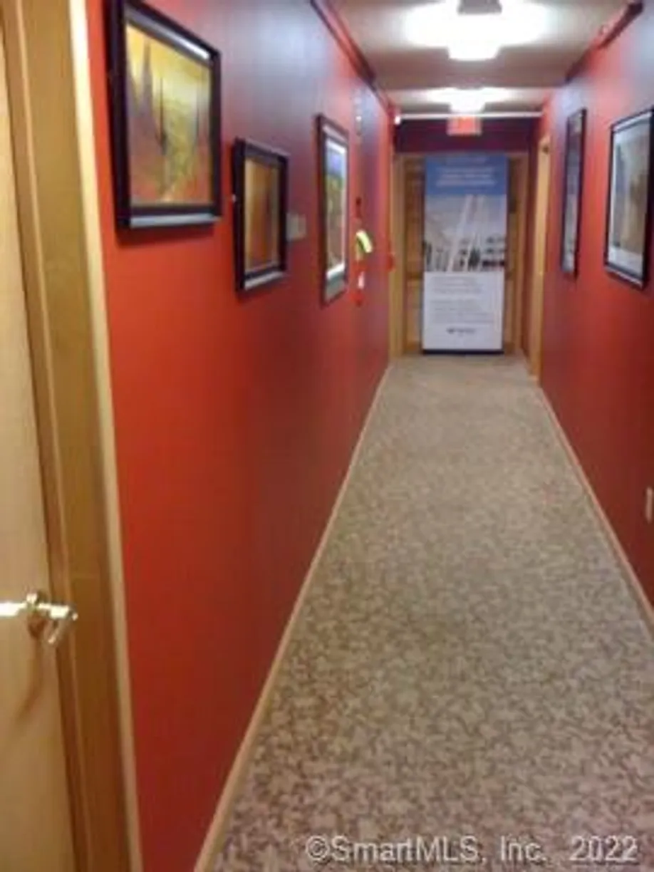 Greenwich Real Estate | View 464 Ocean Avenue | Listing