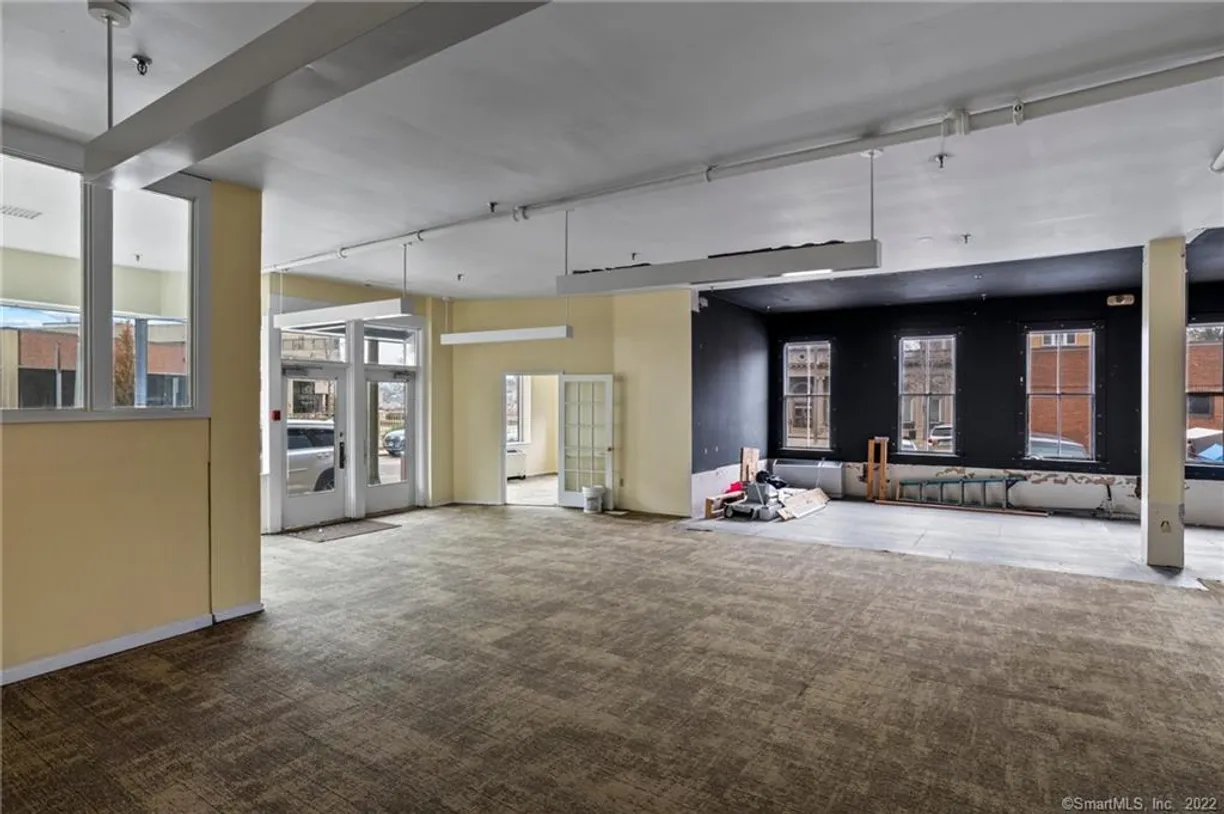 Greenwich Real Estate | View 153 State Street, M103