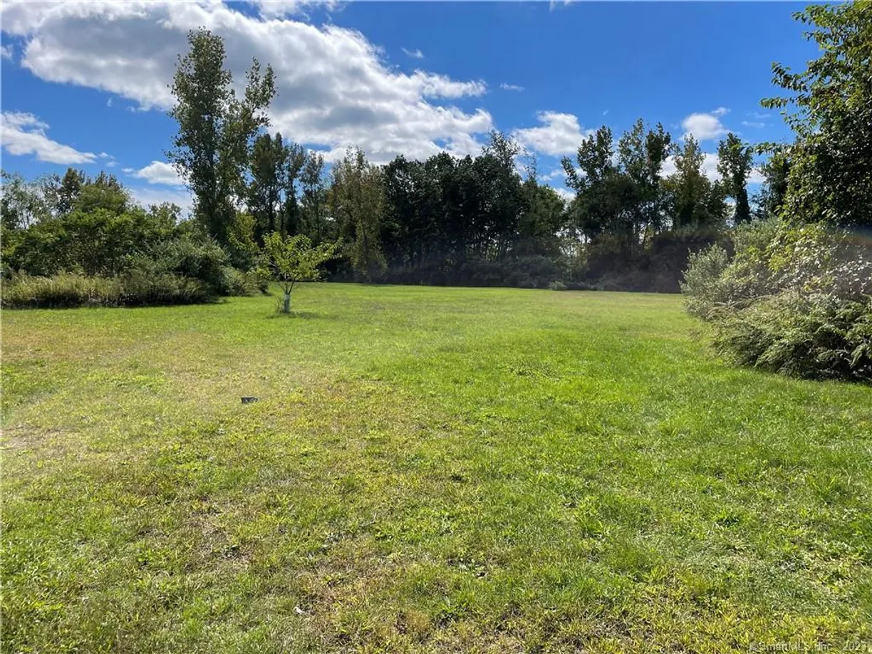 Greenwich Real Estate | View 71 Leonardo Drive