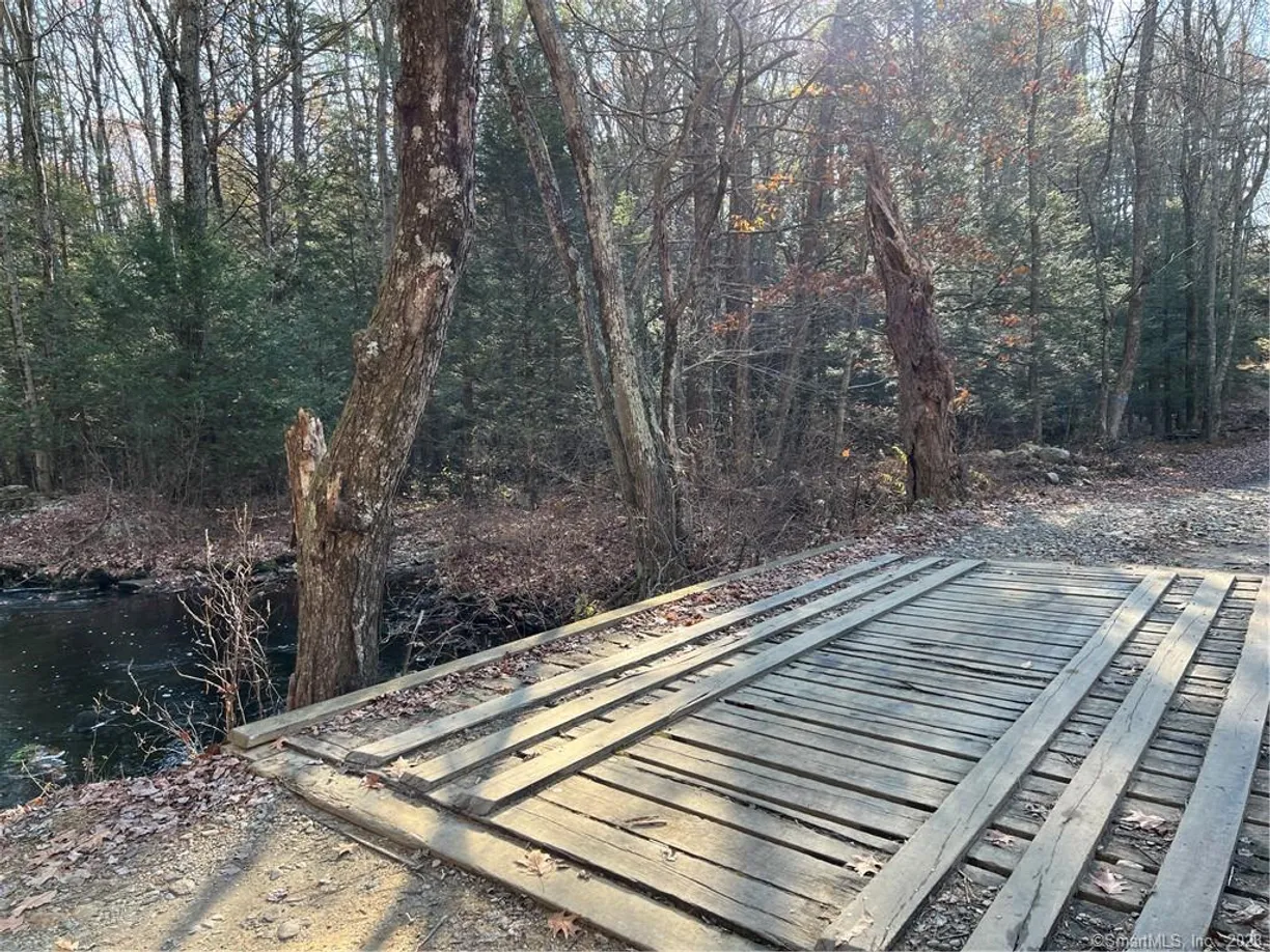 Greenwich Real Estate | View  | Listing