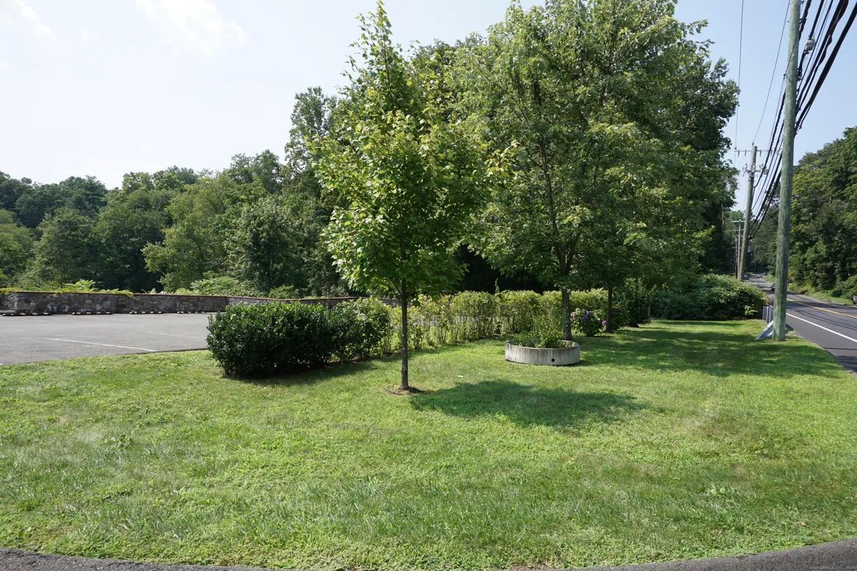 Greenwich Real Estate | View 1086 Long Ridge Road, 1 | Listing