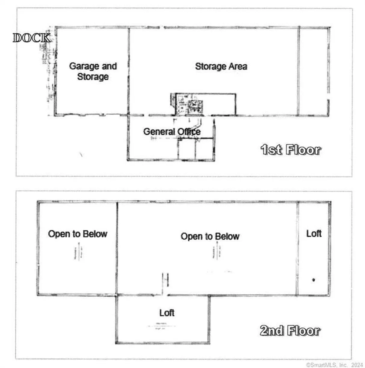 Greenwich Real Estate | View 198 State Street | Listing