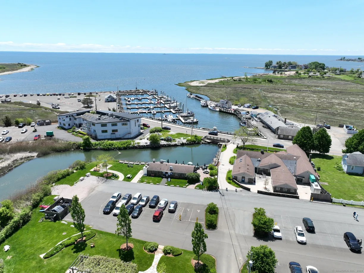 Greenwich Real Estate | View 506 Whitfield Street | Listing