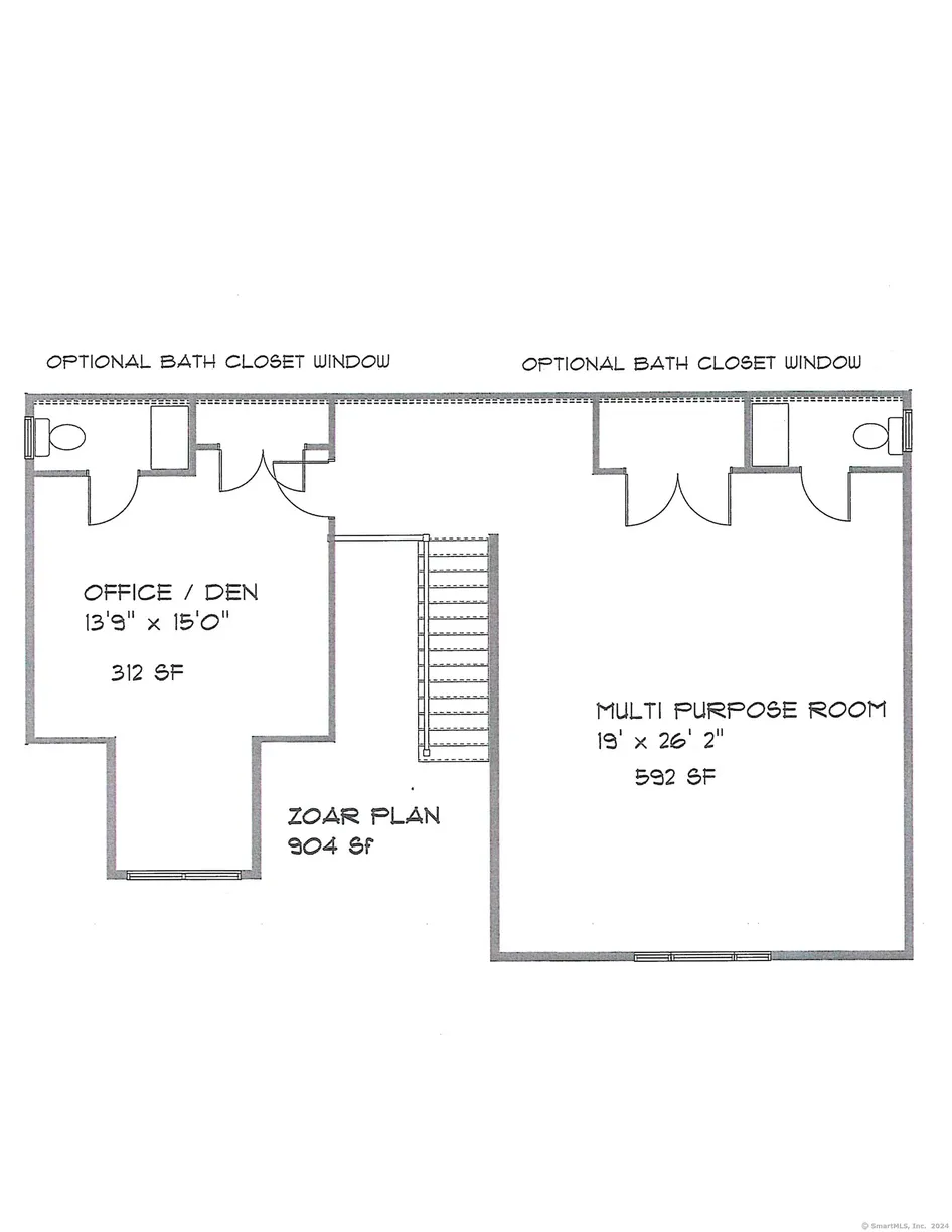 Greenwich Real Estate | View Lot 21 Legacy Lane | Listing