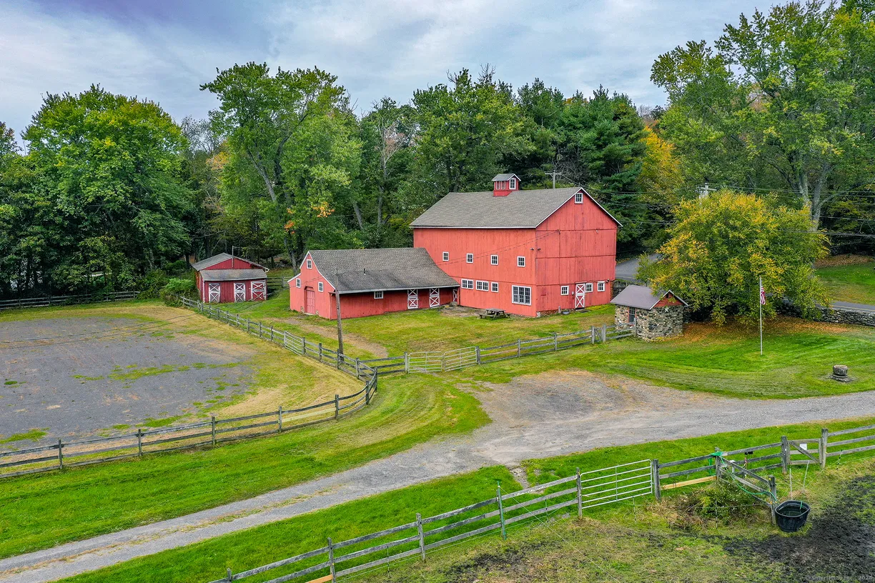 Greenwich Real Estate | View 157 Wykeham Road