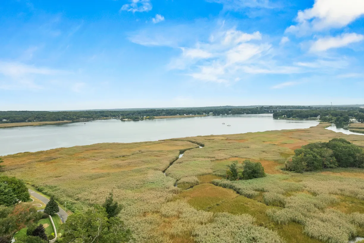 Greenwich Real Estate | View 64 Otter Cove Drive, Lot | Listing