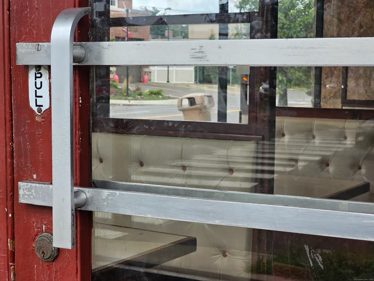 Greenwich Real Estate | View 2365 Whitney Avenue