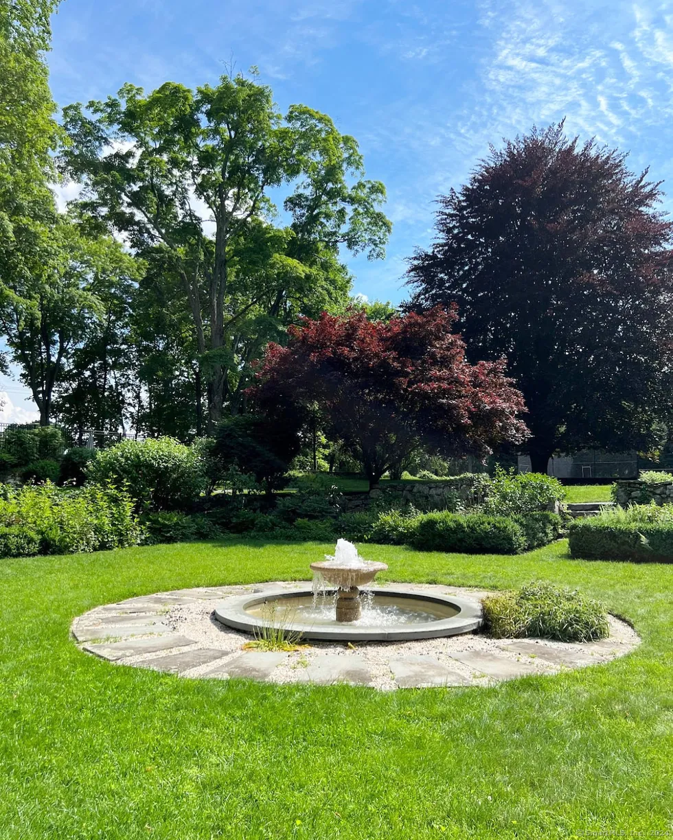 Greenwich Real Estate | View 175 Long Lots Road | Listing