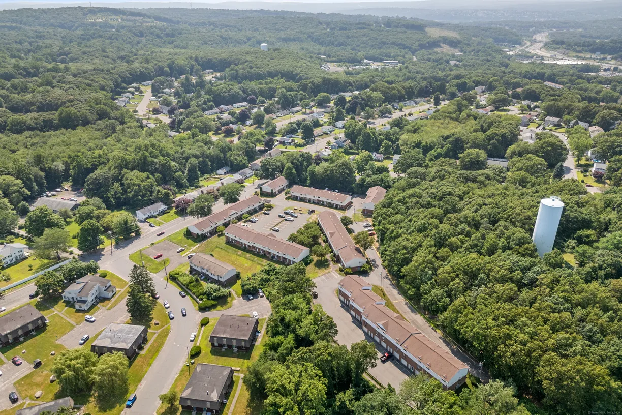 Greenwich Real Estate | View  | Listing