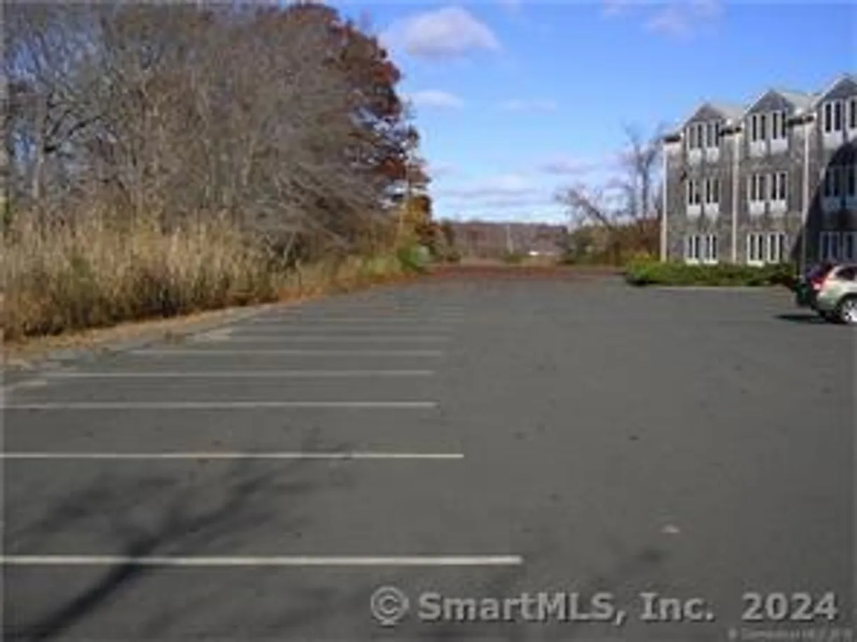 Greenwich Real Estate | View 929-11 Boston Post Road | Listing