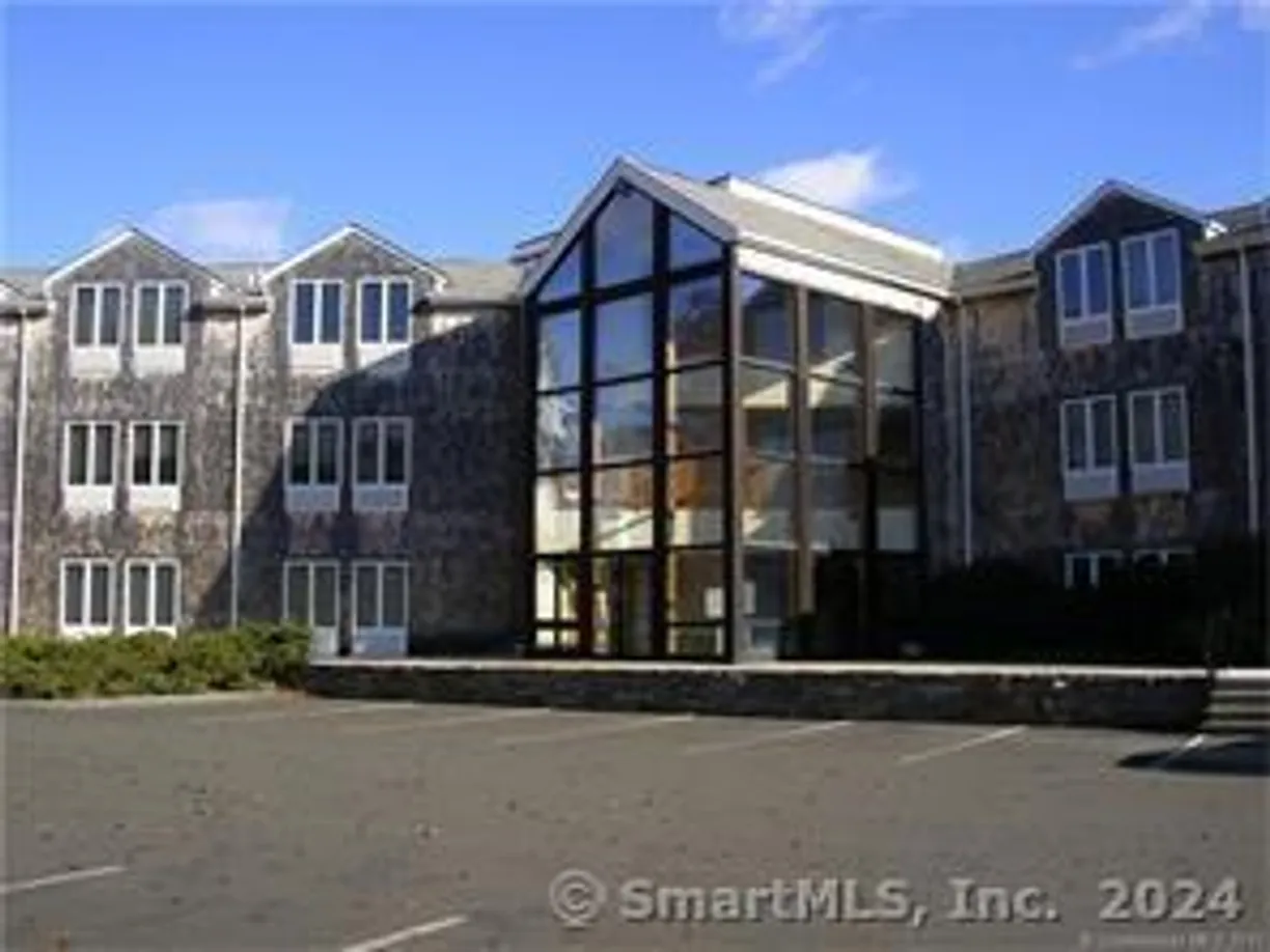 Greenwich Real Estate | View 929-11 Boston Post Road