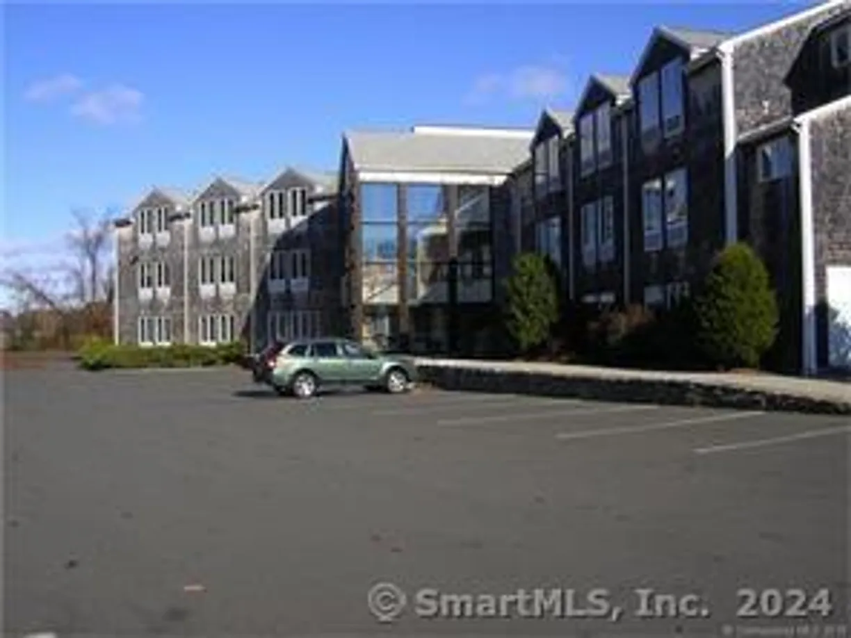 Greenwich Real Estate | View 929-11 Boston Post Road | Listing