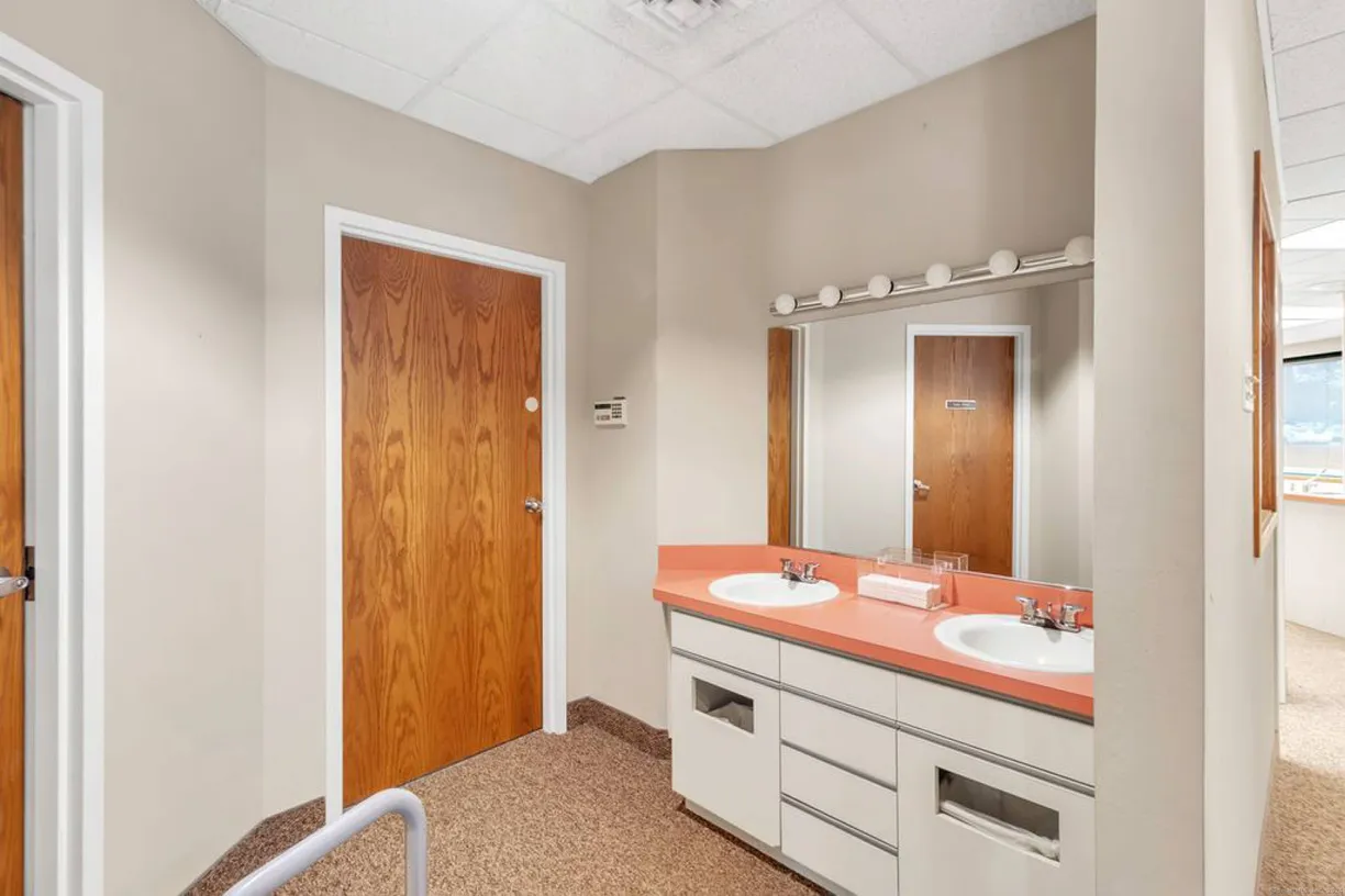 Greenwich Real Estate | View  | Listing