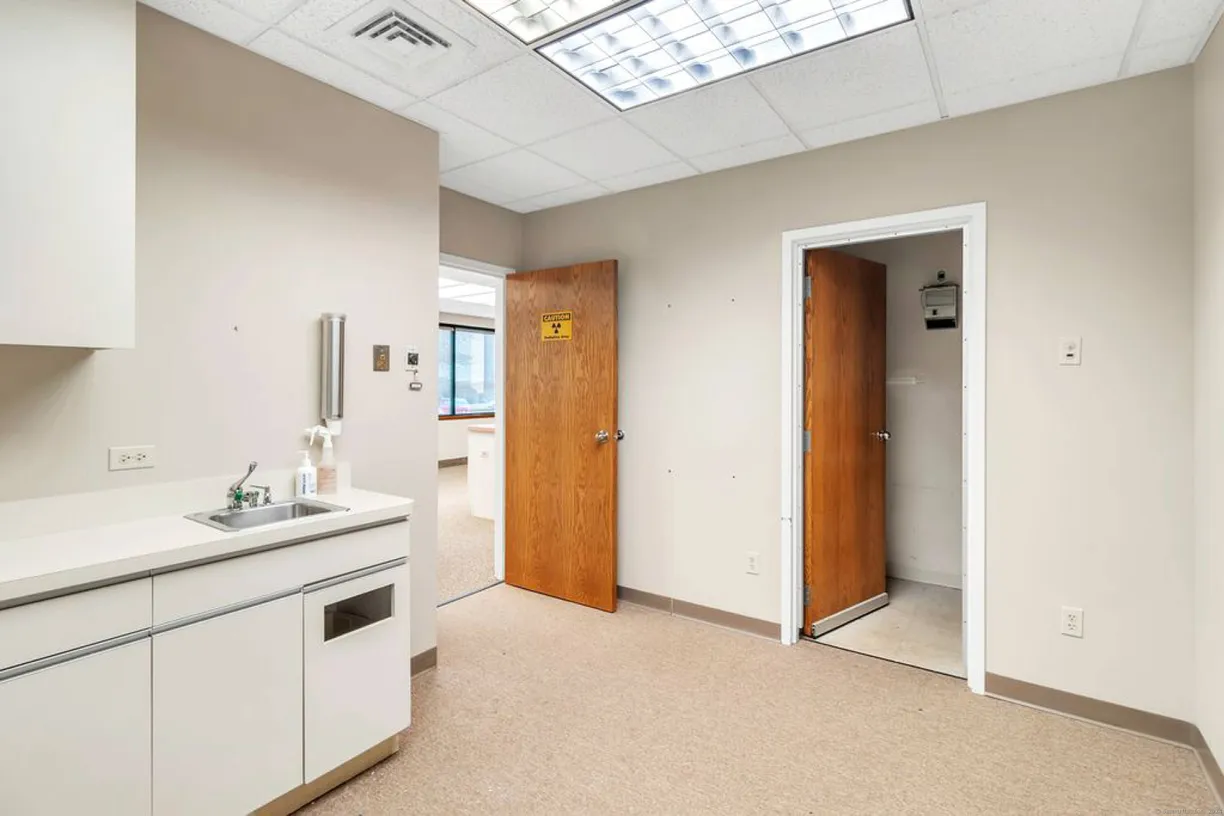 Greenwich Real Estate | View 