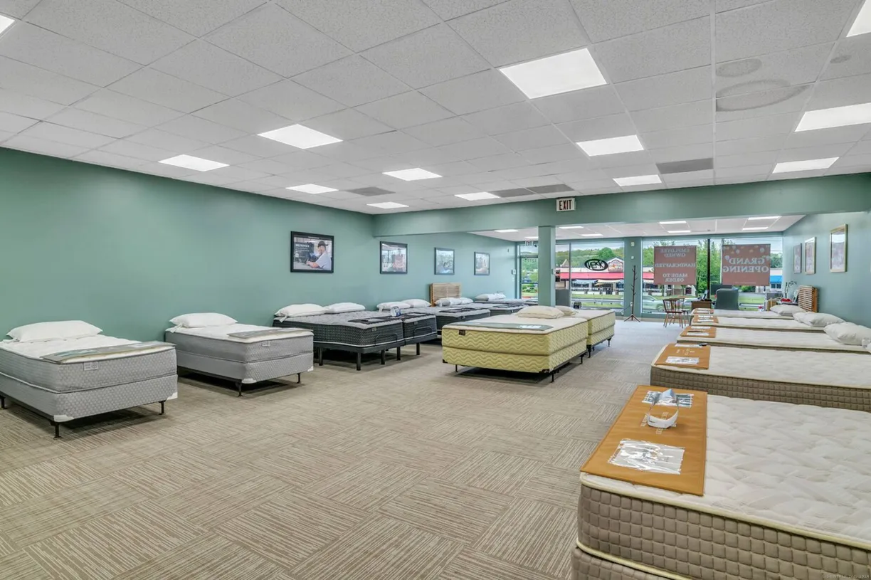 Greenwich Real Estate | View  | Listing