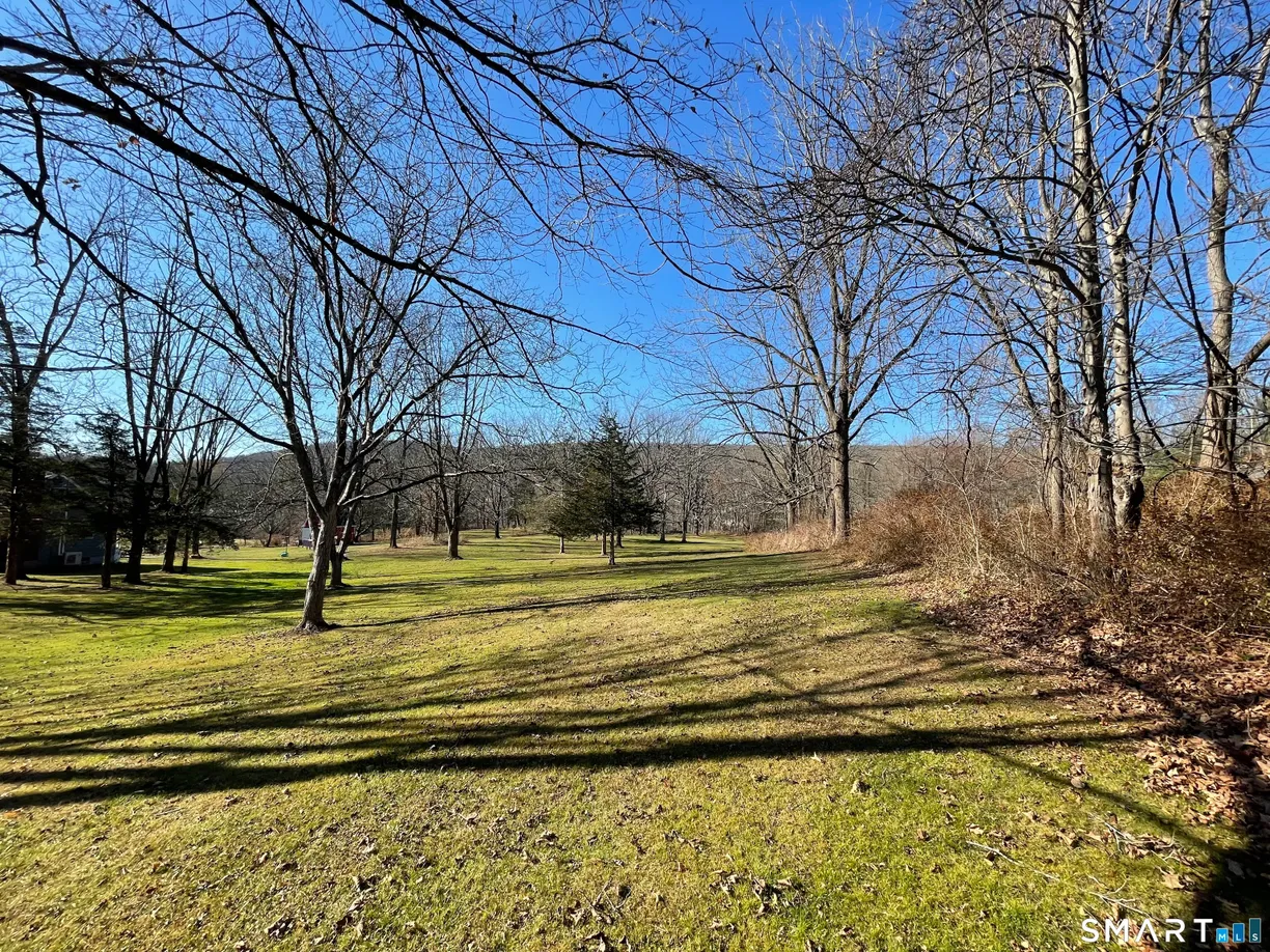 391R Stage Coach Road, Durham, CT 06422 Property for sale