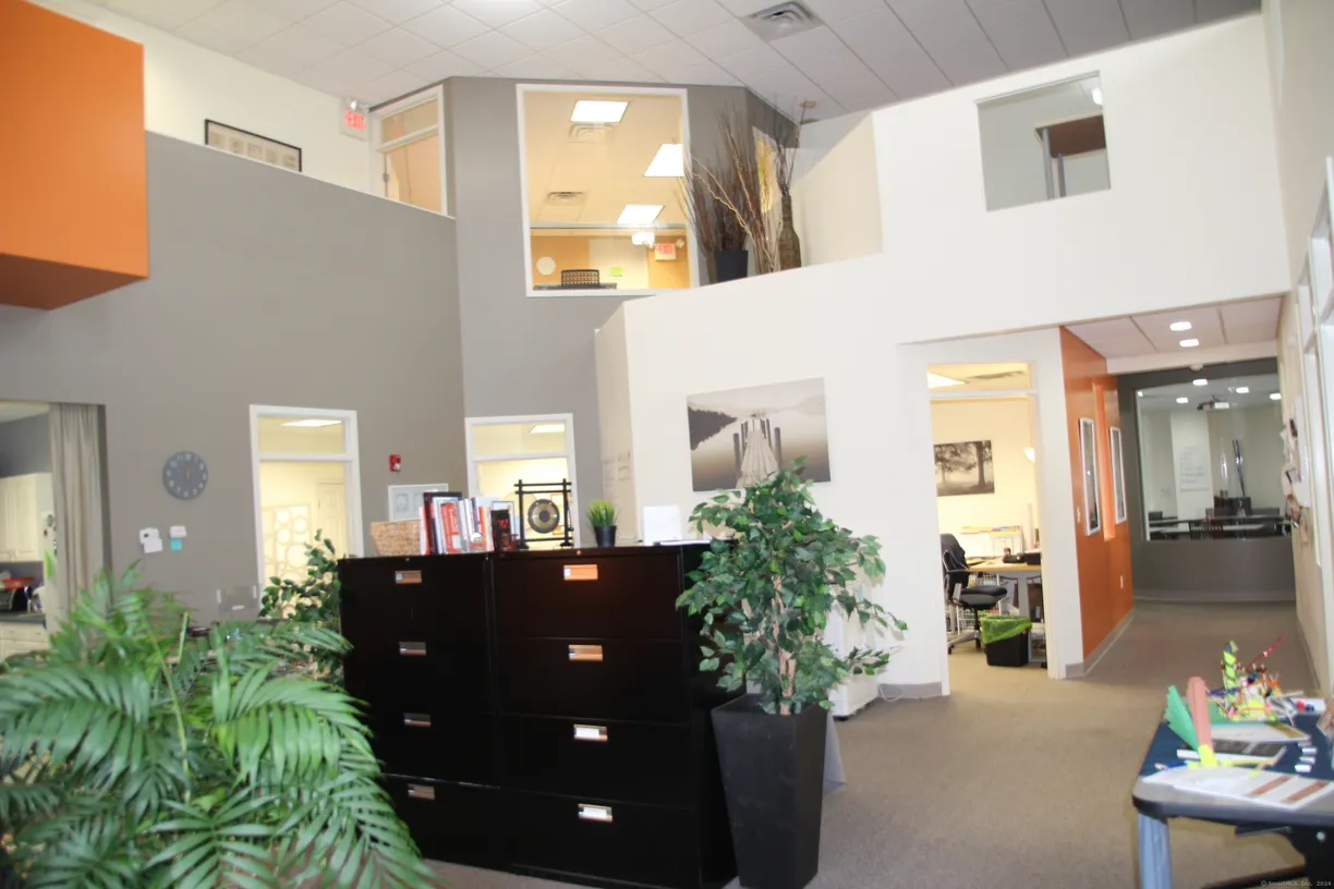Greenwich Real Estate | View  | Listing