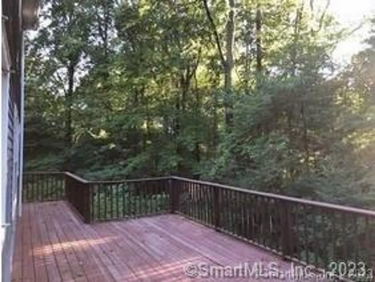 Greenwich Real Estate | View 42 Windham Drive | Listing