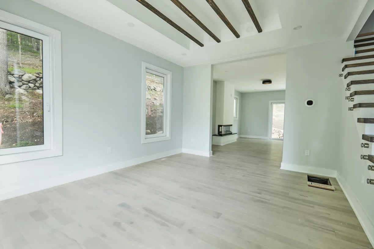Greenwich Real Estate | View 1240 Westport Turnpike | Listing