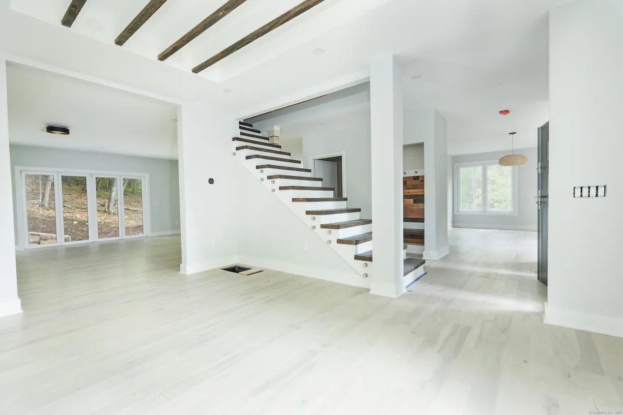 Greenwich Real Estate | View 1240 Westport Turnpike | Listing