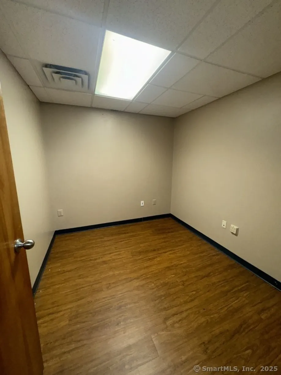 Greenwich Real Estate | View 12 Case Street, A1&A4 | Listing