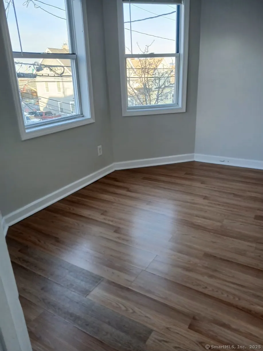 Greenwich Real Estate | View 83-87 Madison Avenue | Listing