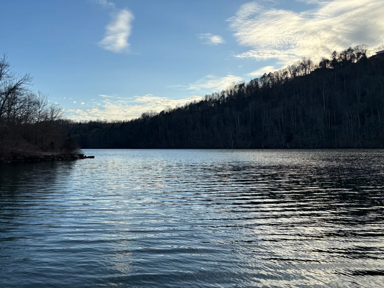 Greenwich Real Estate | View 5 Lillinonah Lake Road