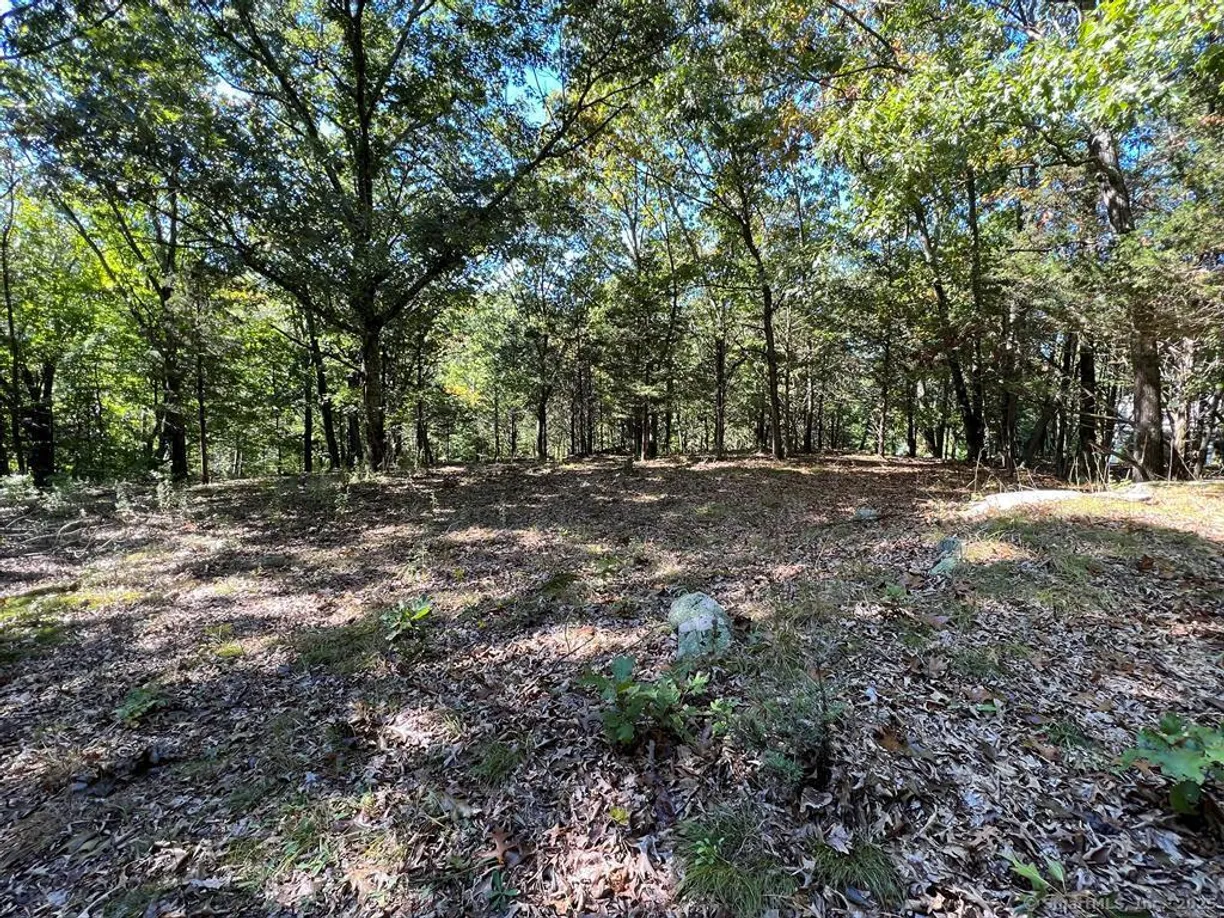 Greenwich Real Estate | View 5 Lillinonah Lake Road | Listing