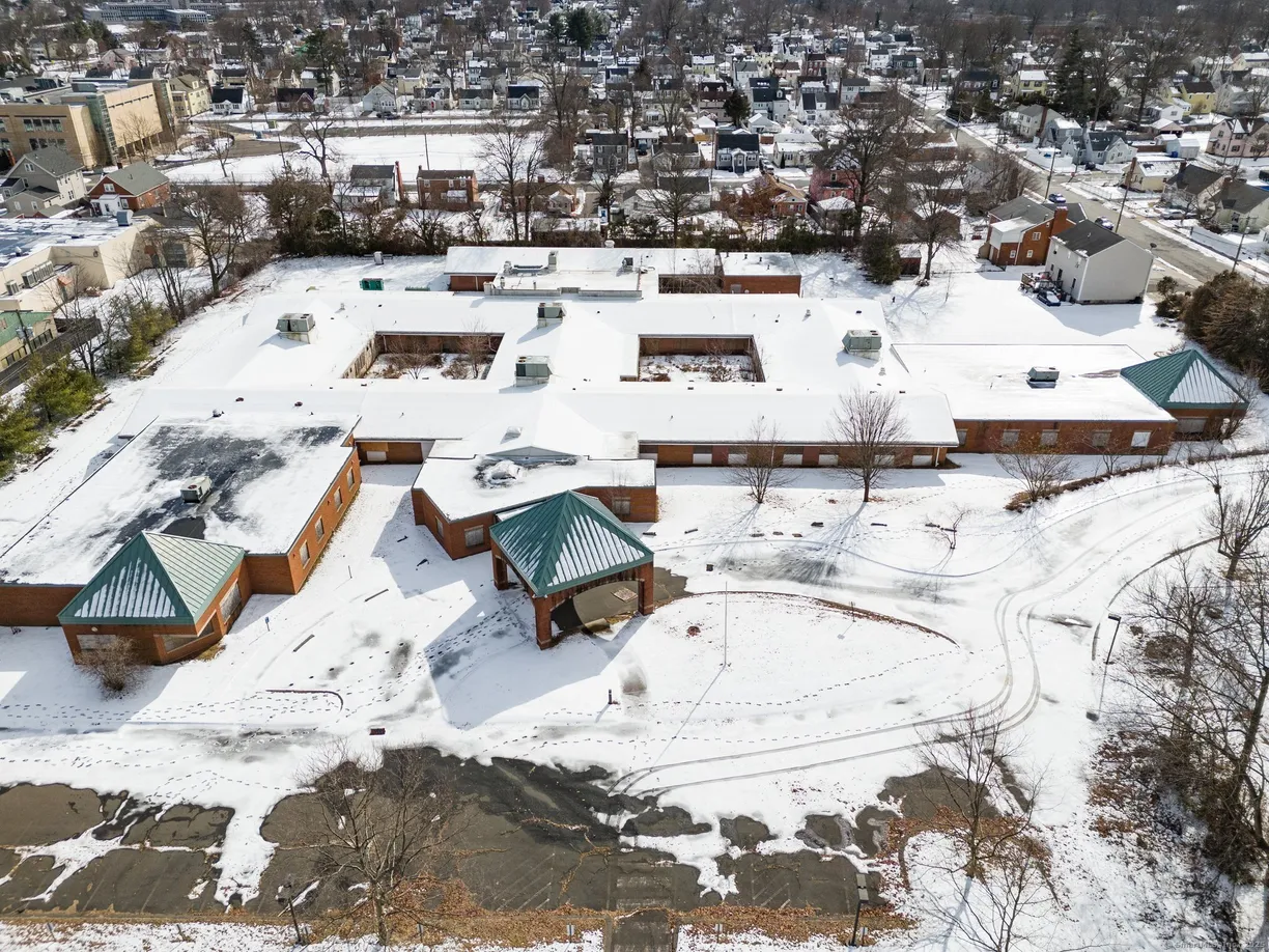 Greenwich Real Estate | View 210 George Street