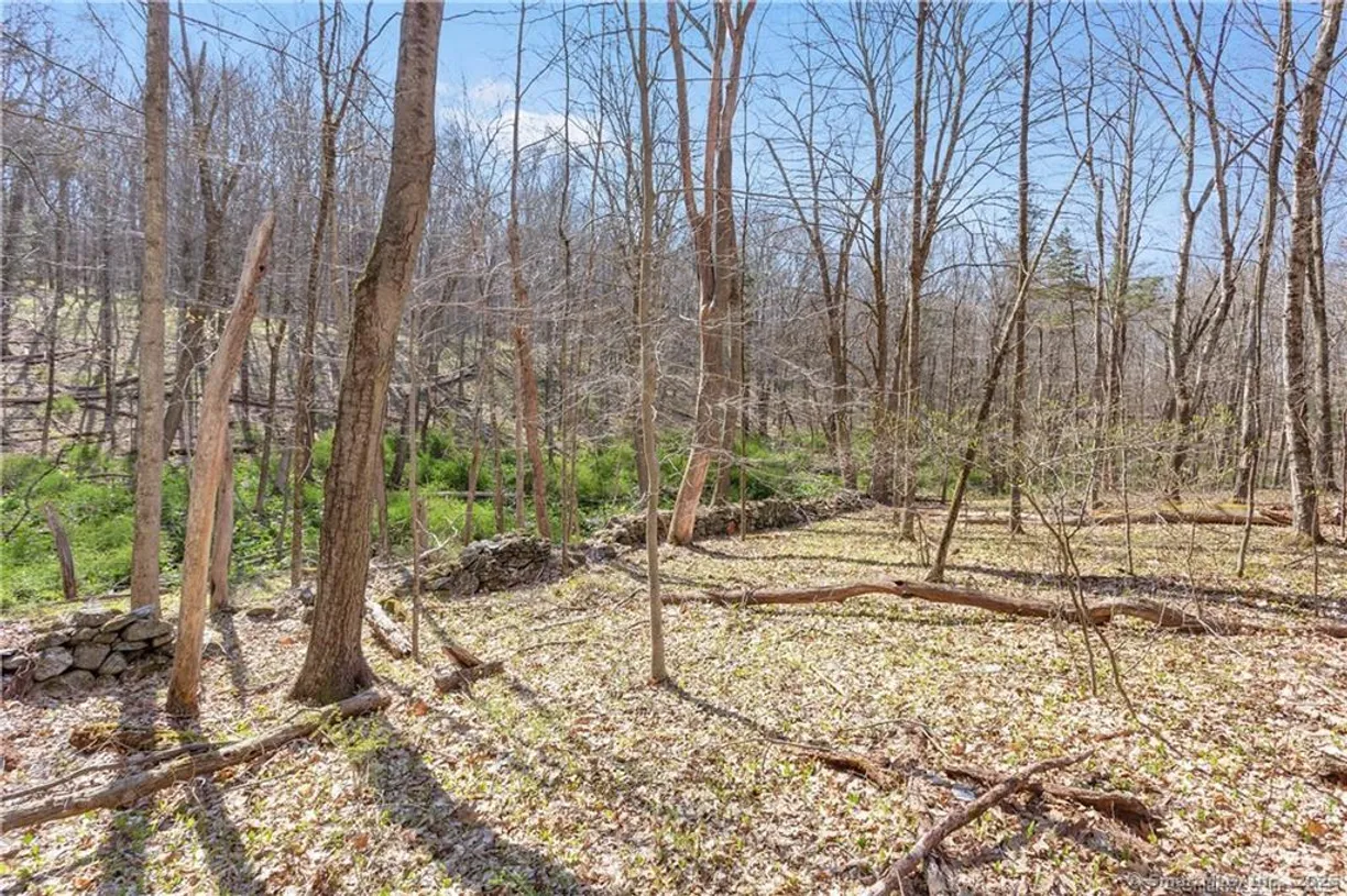 Greenwich Real Estate | View 238 North Street | Listing