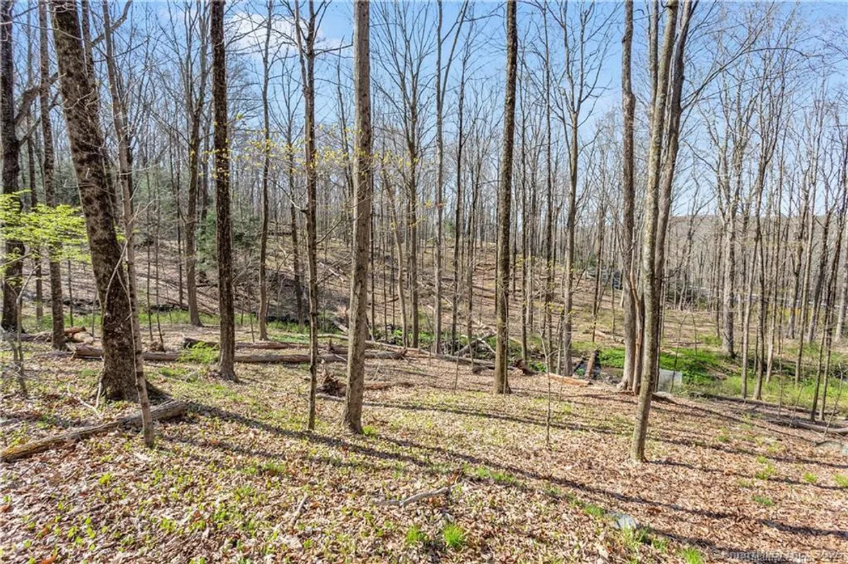 Greenwich Real Estate | View 238 North Street