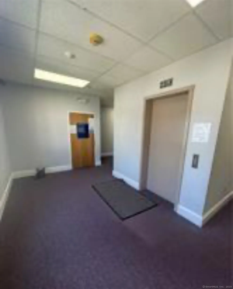Greenwich Real Estate | View 420 East Main Street | Listing