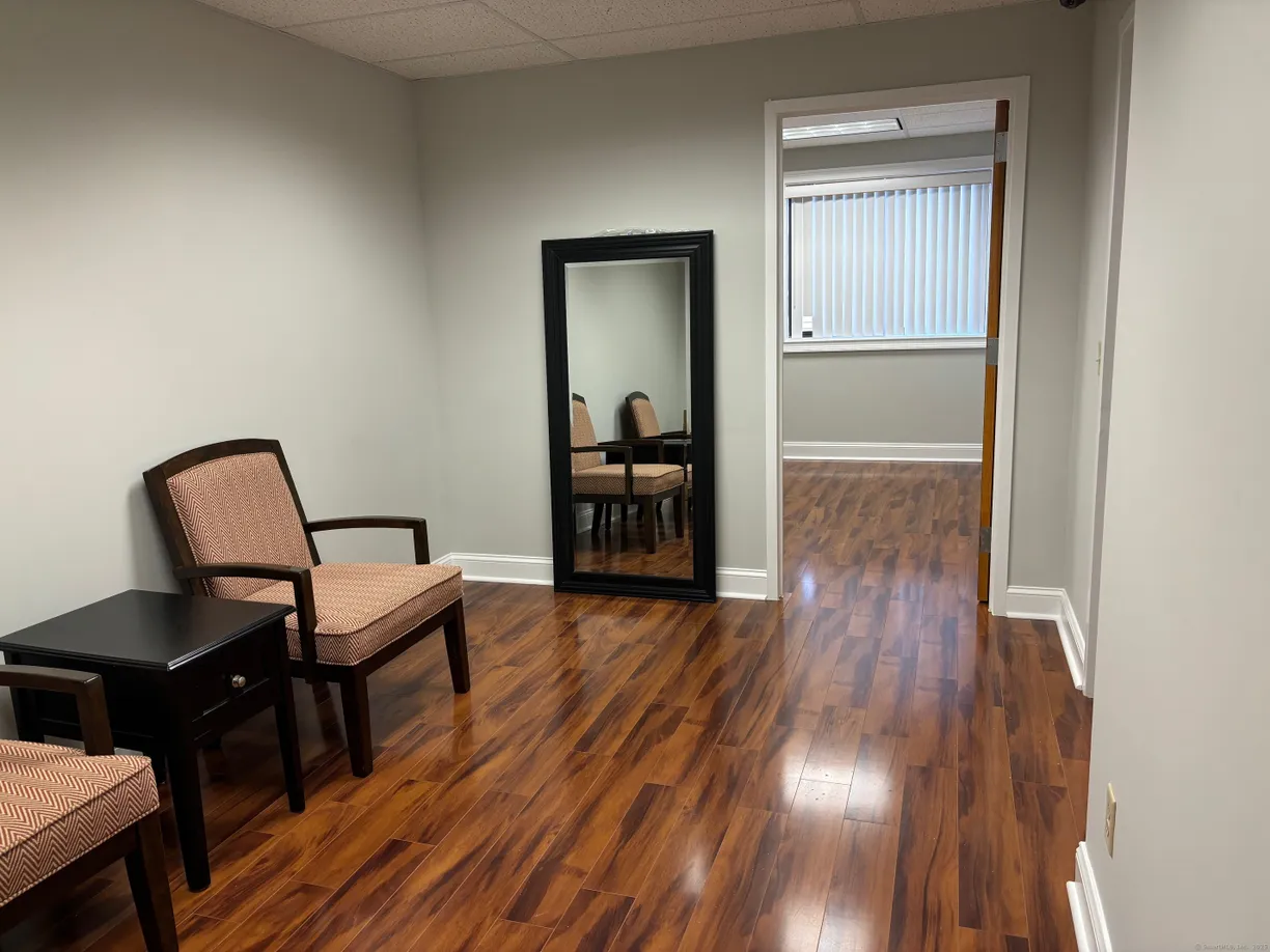Greenwich Real Estate | View 2900 Main Street | Listing