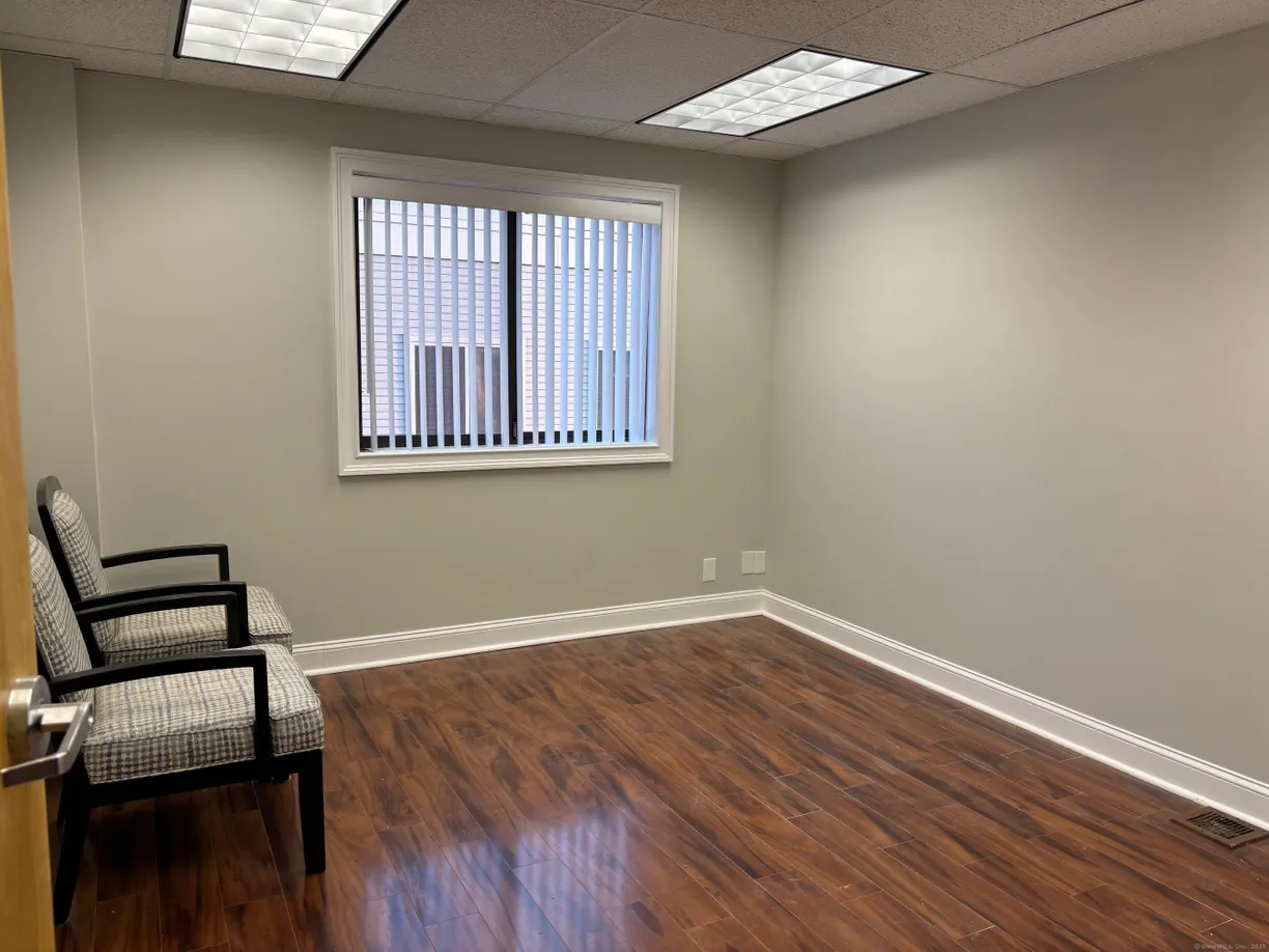 Greenwich Real Estate | View 2900 Main Street | Listing