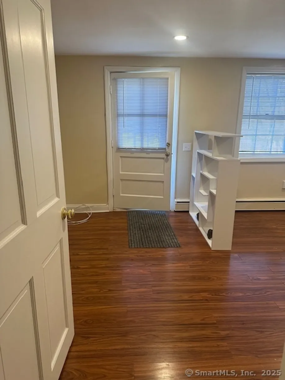 Greenwich Real Estate | View 37 Blueberry Hill Road | Listing