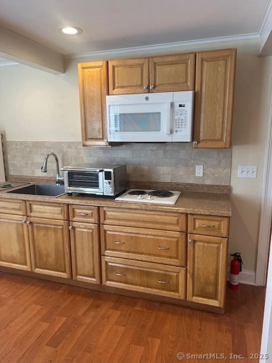 Greenwich Real Estate | View 37 Blueberry Hill Road | Listing