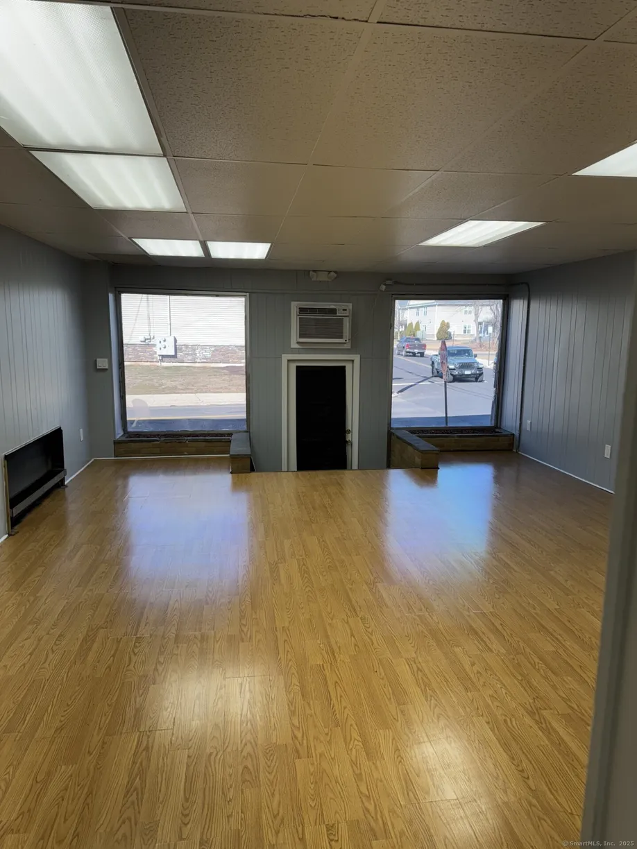 Greenwich Real Estate | View  | Listing