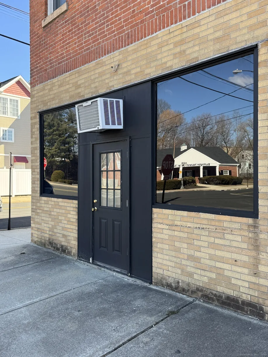 Greenwich Real Estate | View 